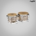 BONGO LP GALAXY GIOBANY LP793-X