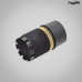 CAPSULA DE MICROFONE QS-5